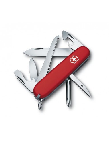 Coltello per potatura XS VICTORINOX