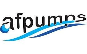 Afpumps Srl