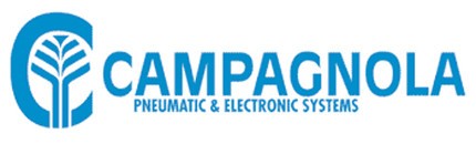 Campagnola Srl