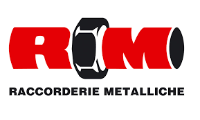 Raccorderie metalliche Spa