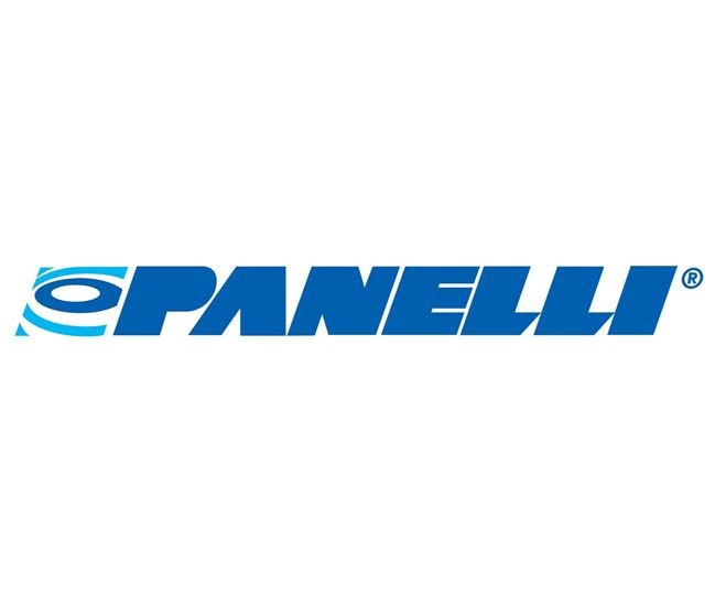 Panelli Pumps